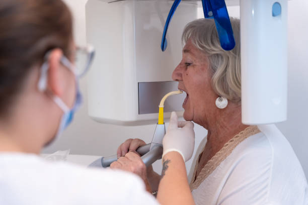Best Chipped Tooth Repair Near Me  in Hope Mills, NC