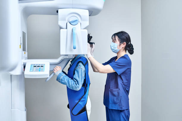 Best Dentist Open Late Near Me  in Hope Mills, NC